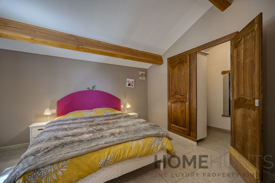 property_HH-15974481-22