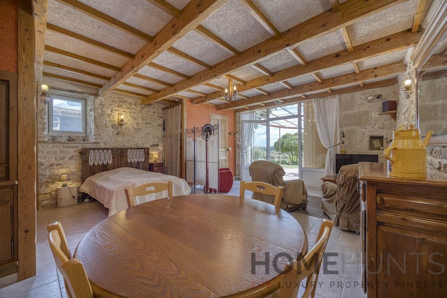 property_HH-15974481-25