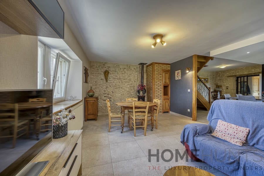 property_HH-15974481-29