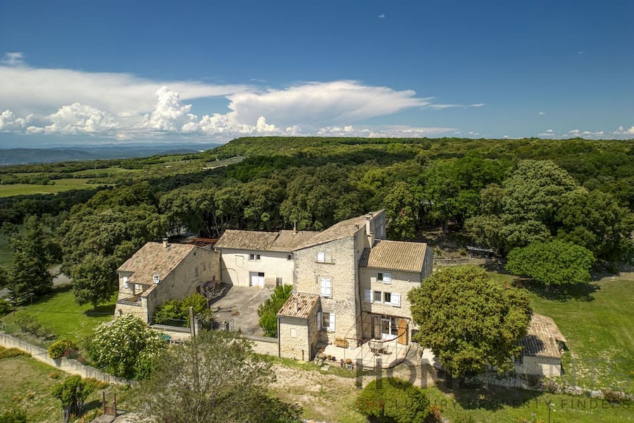 property_HH-15974481-3