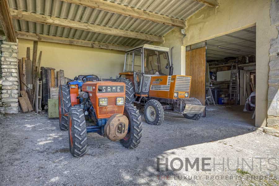 property_HH-15974481-30