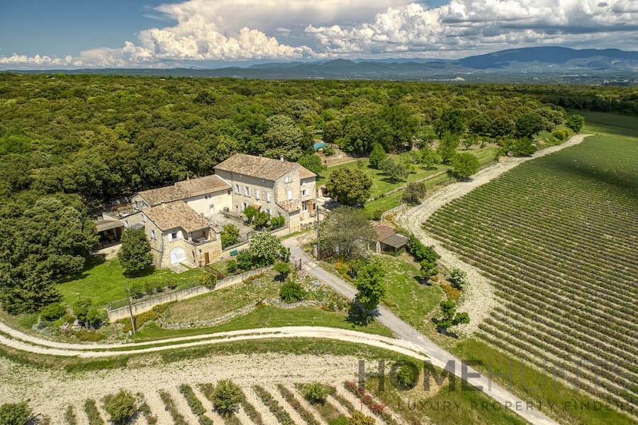 property_HH-15974481-4