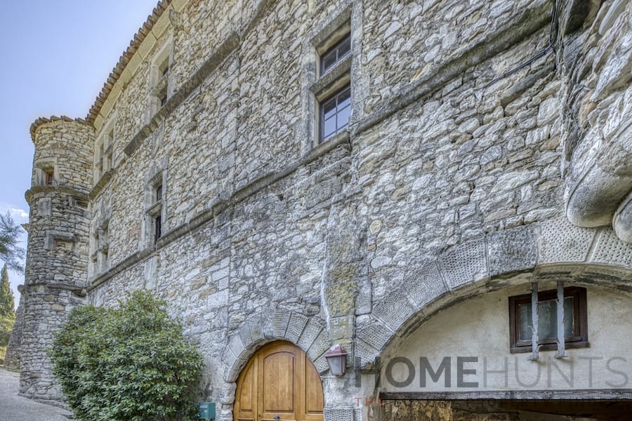 property_HH-15976027-10