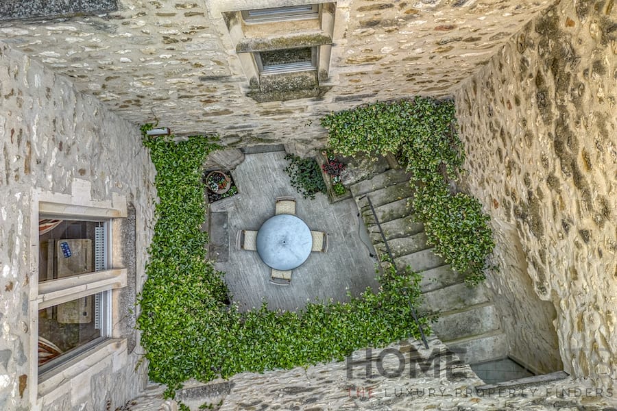 property_HH-15976027-11