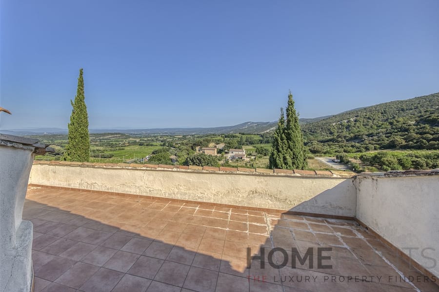 property_HH-15976027-12