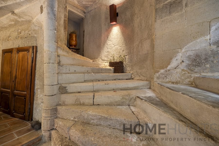 property_HH-15976027-13