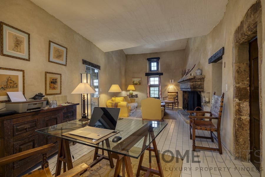 property_HH-15976027-14