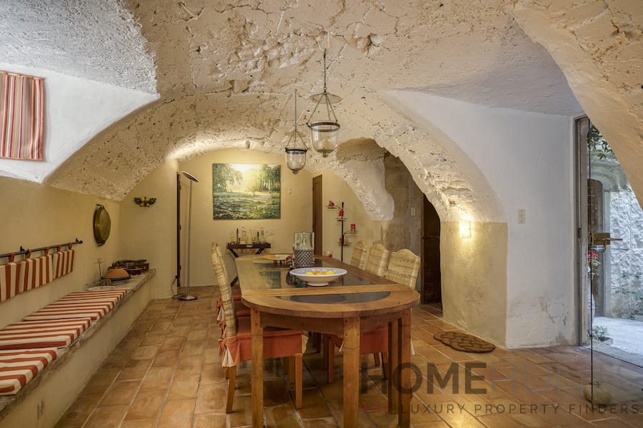 property_HH-15976027-15