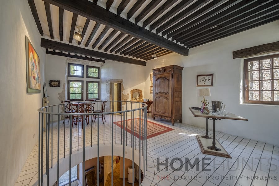 property_HH-15976027-16