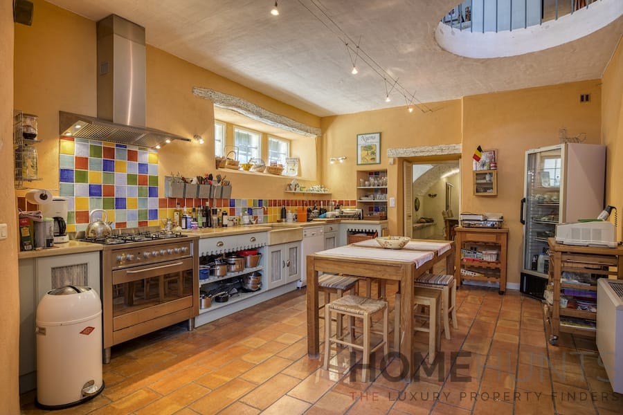 property_HH-15976027-17