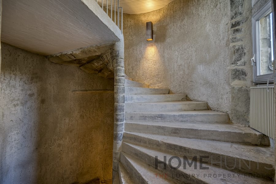 property_HH-15976027-18