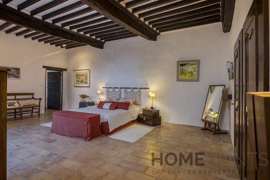 property_HH-15976027-19