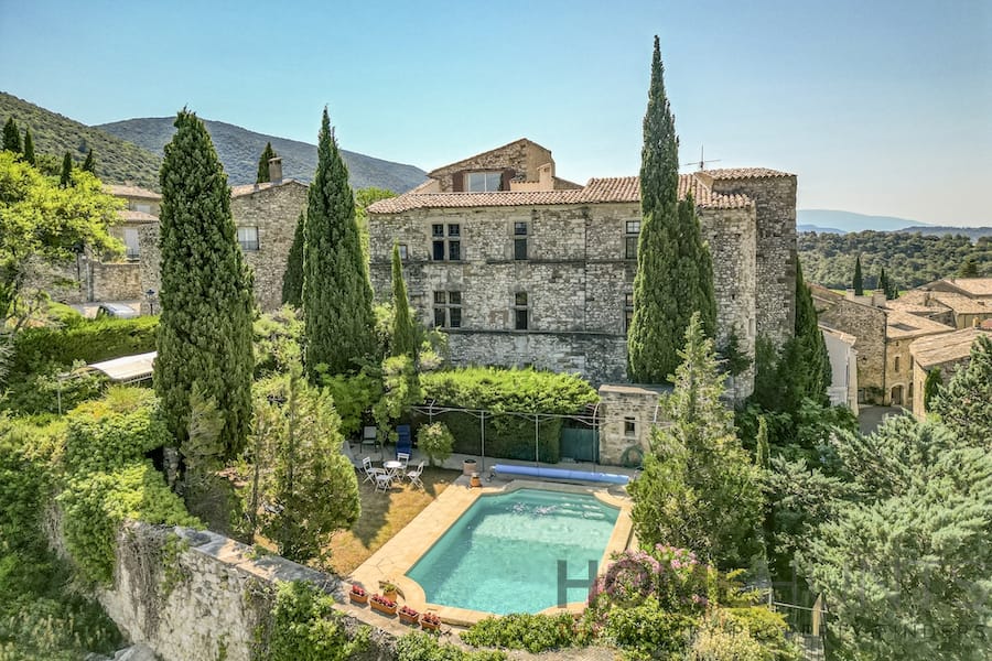 property_HH-15976027-2