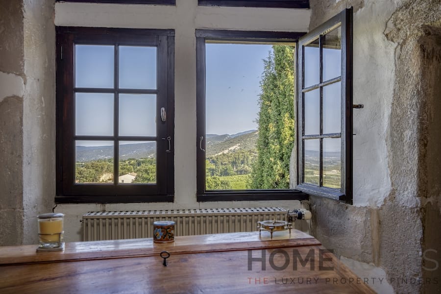 property_HH-15976027-21