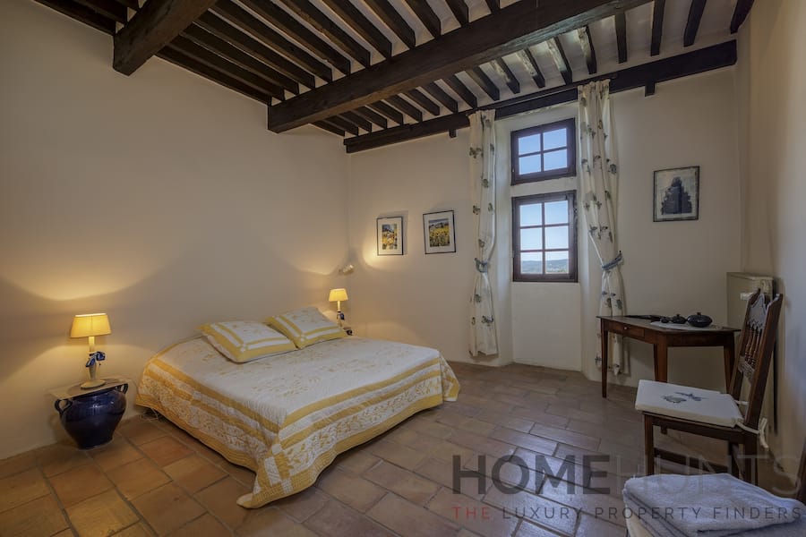 property_HH-15976027-22