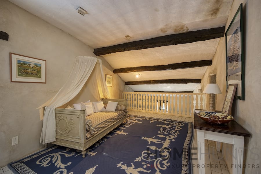 property_HH-15976027-23