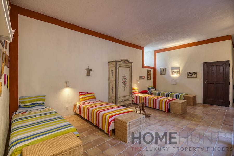 property_HH-15976027-24