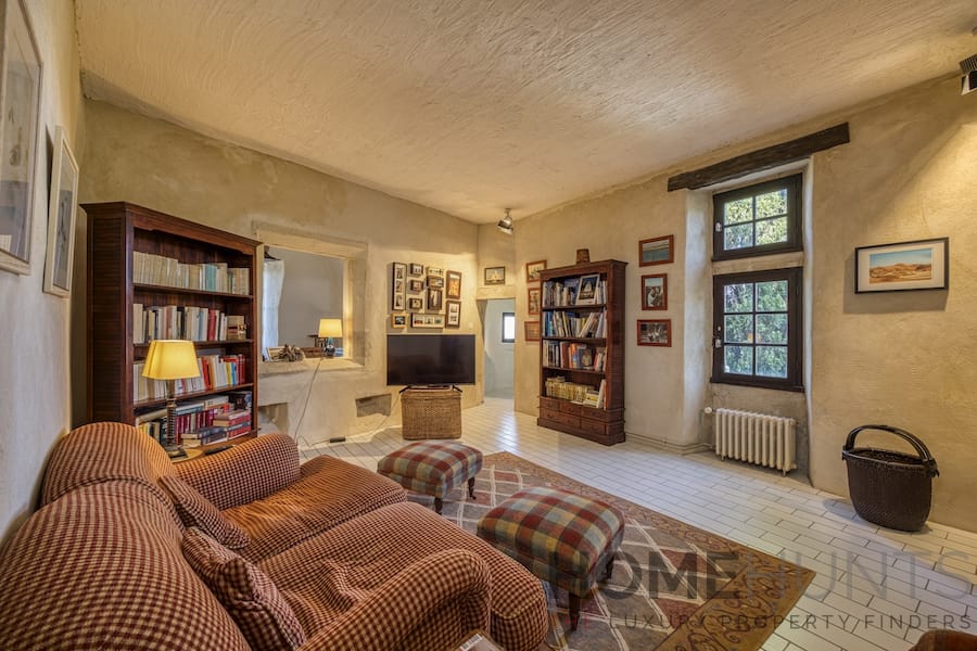 property_HH-15976027-25