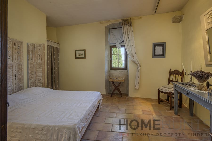 property_HH-15976027-26