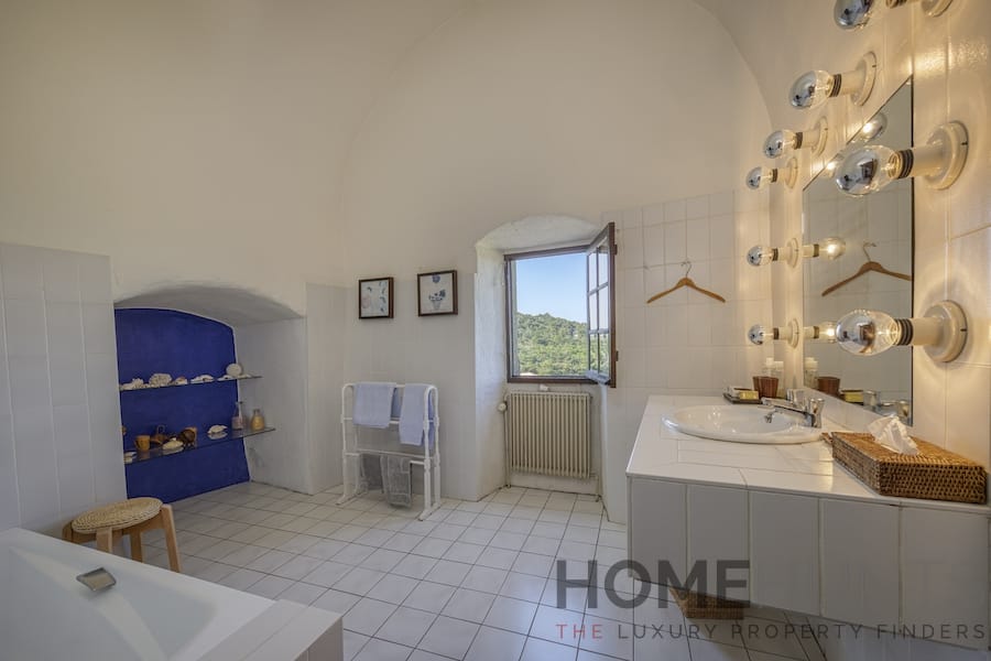 property_HH-15976027-27