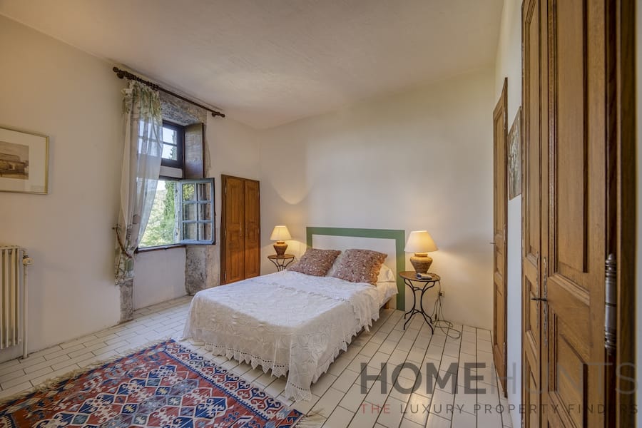 property_HH-15976027-28