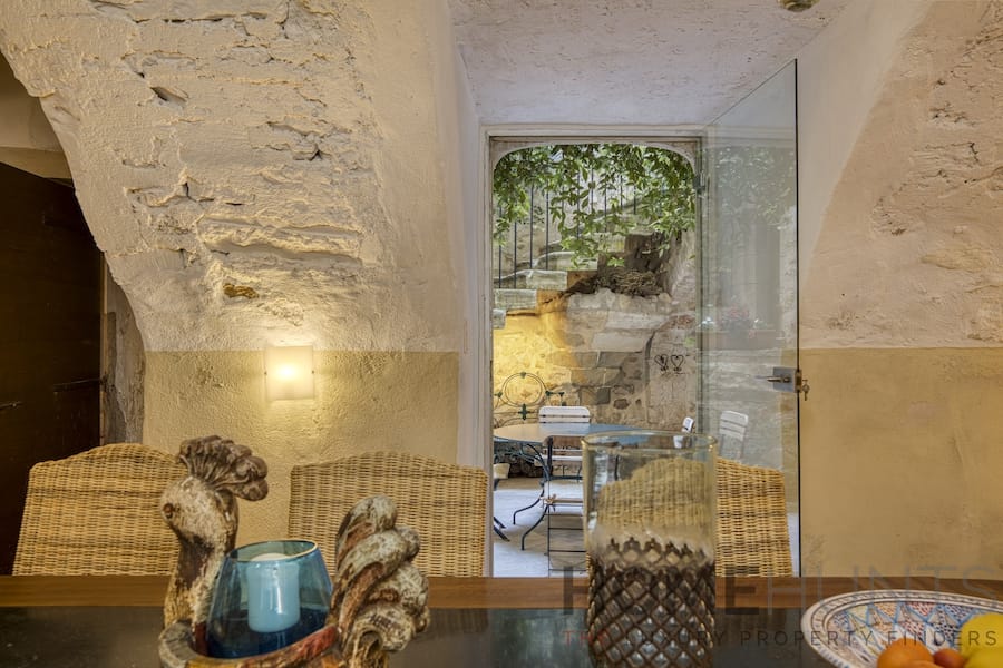 property_HH-15976027-29