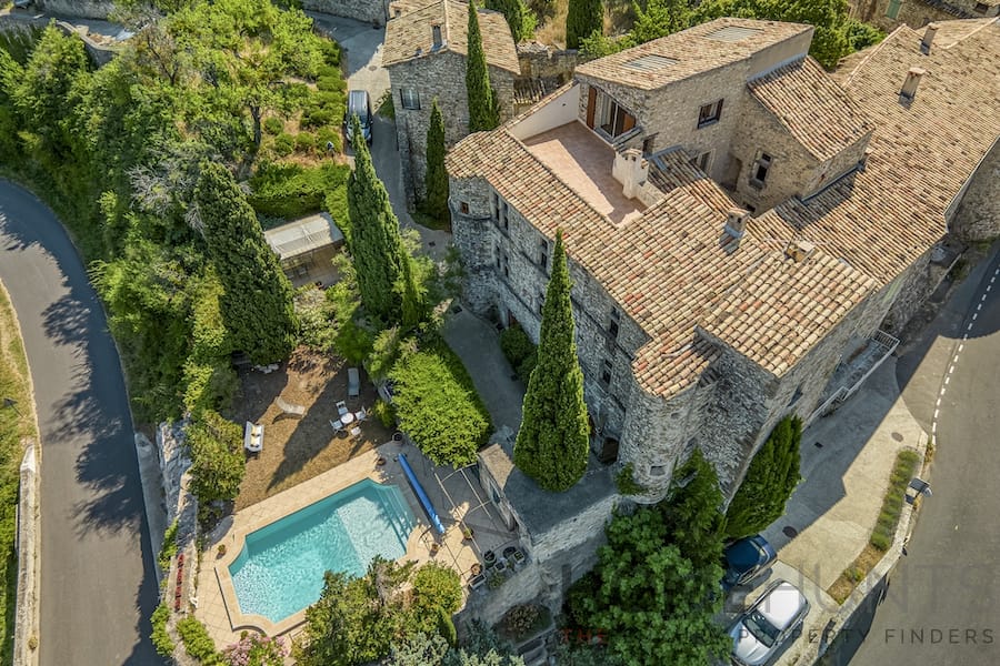 property_HH-15976027-3