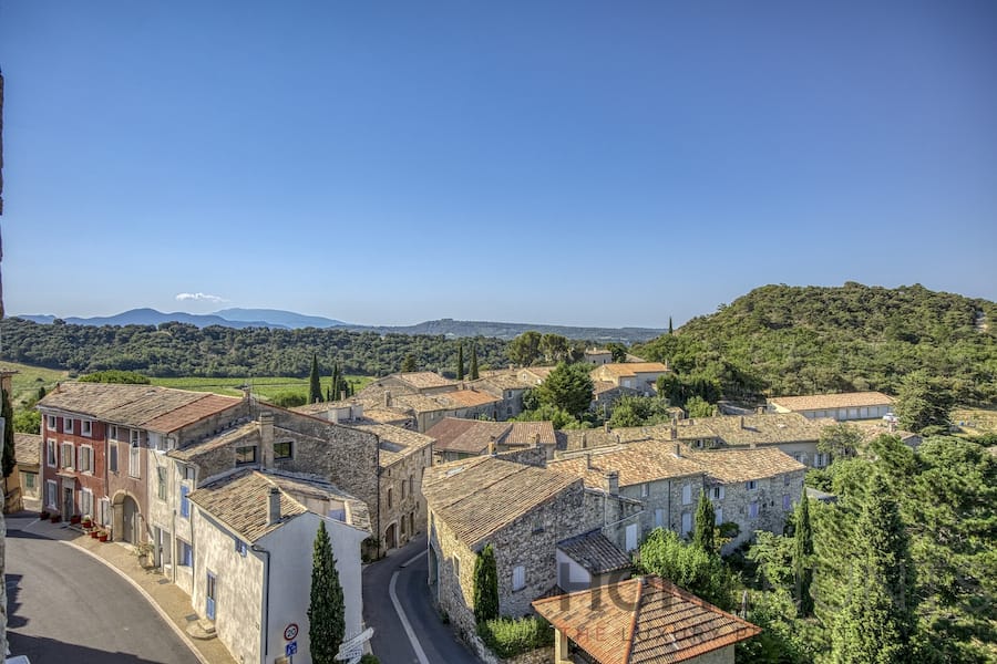 property_HH-15976027-30