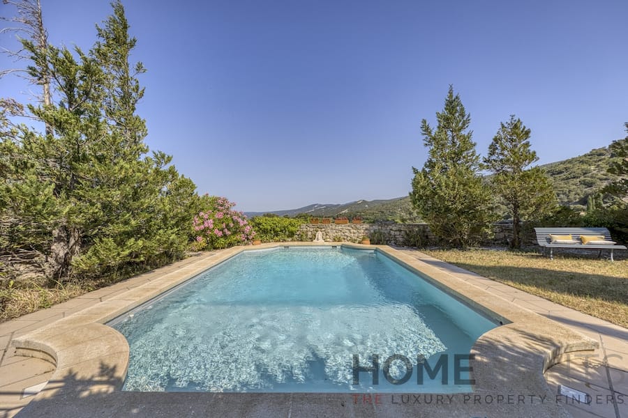 property_HH-15976027-4