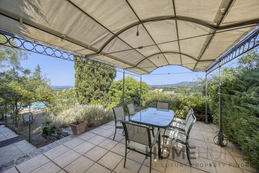 property_HH-15976027-5