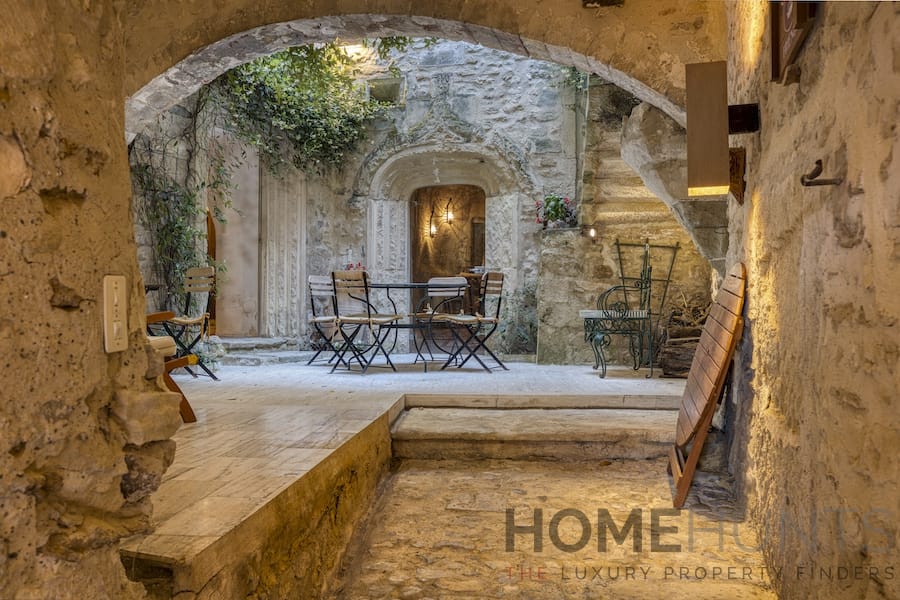 property_HH-15976027-8