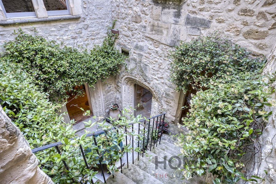 property_HH-15976027-9