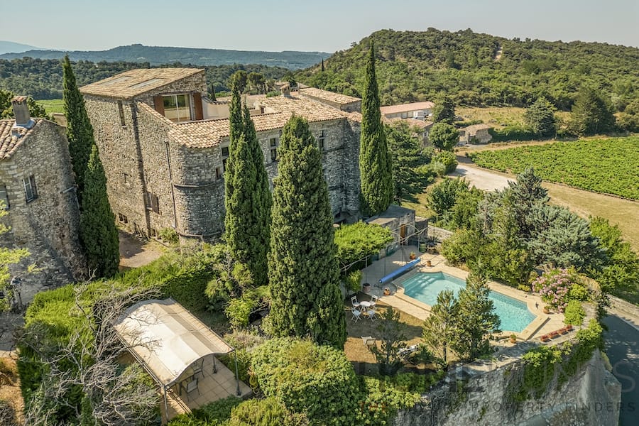 property_HH-15976027