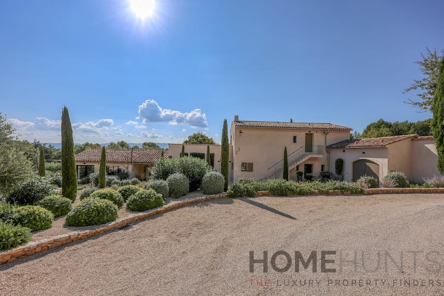 property_HH-15976078-10