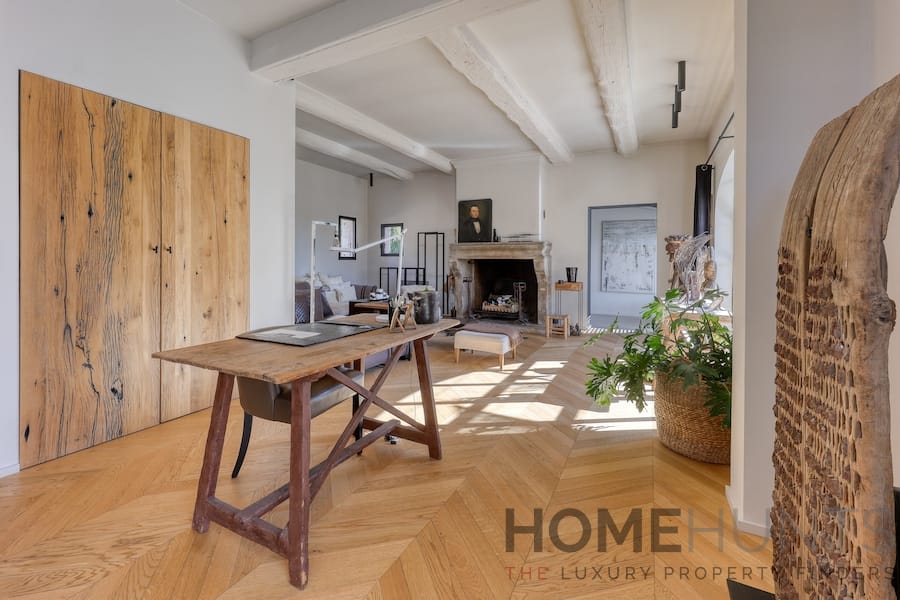 property_HH-15976078-13