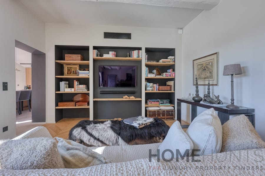 property_HH-15976078-14