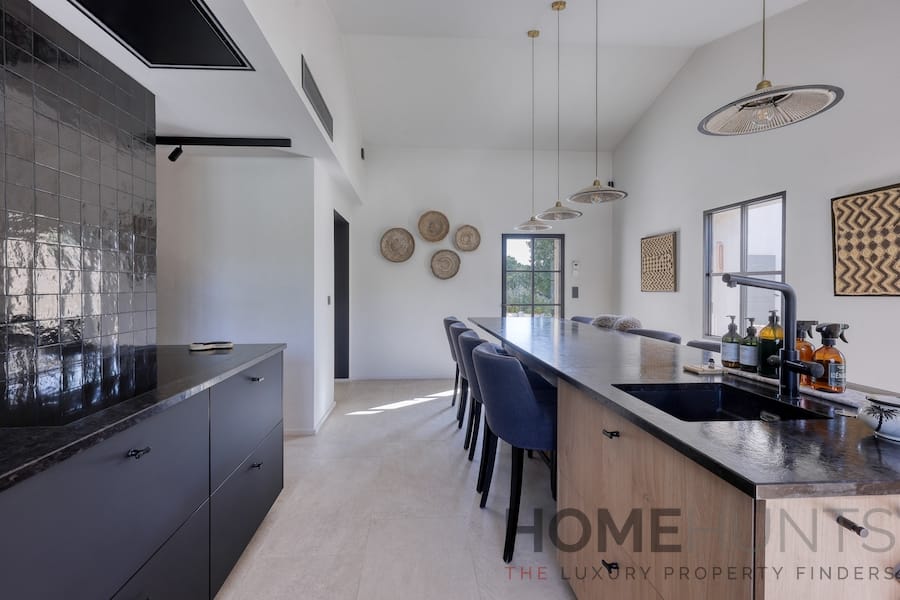 property_HH-15976078-16