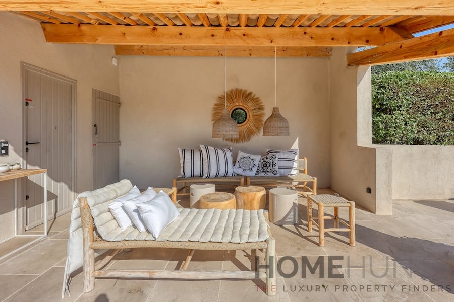 property_HH-15976078-17