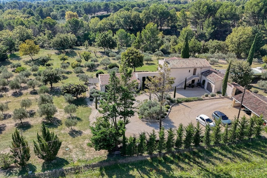 property_HH-15976078-2