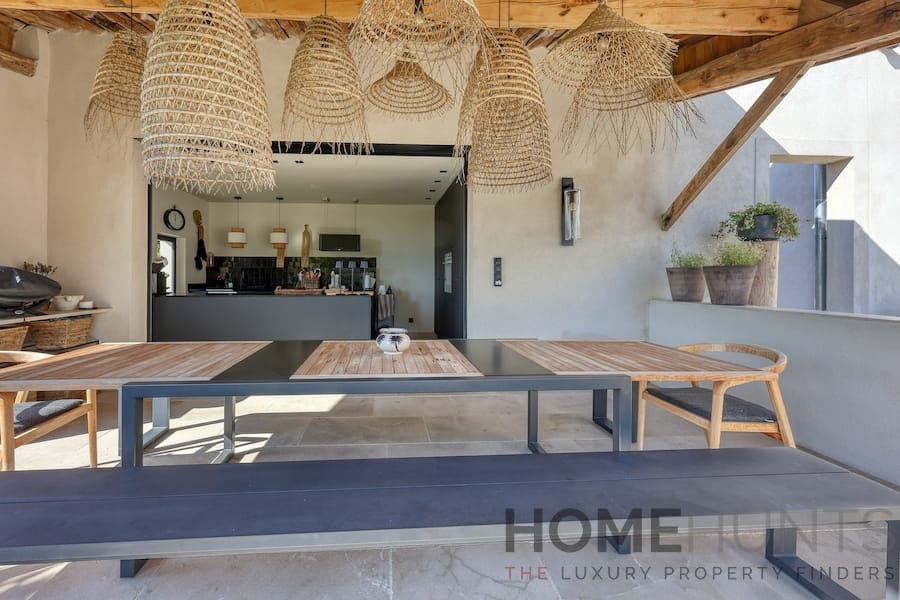 property_HH-15976078-22