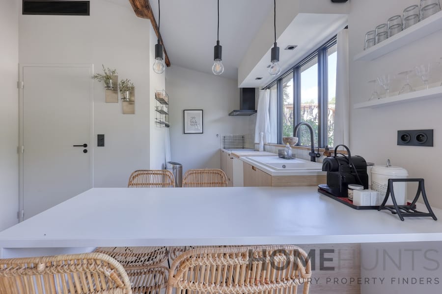 property_HH-15976078-24