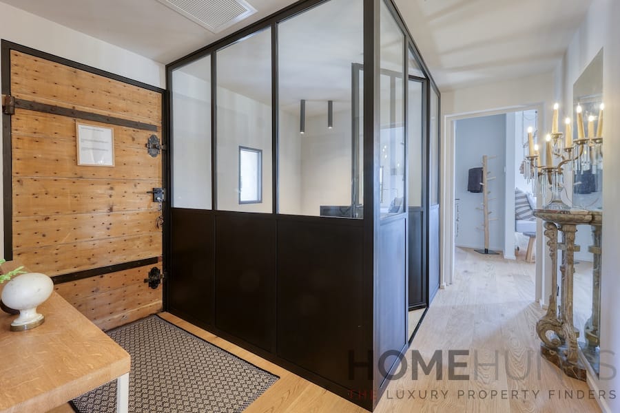 property_HH-15976078-28