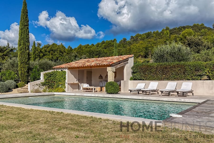 property_HH-15976078-4