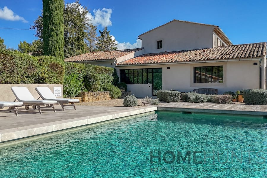 property_HH-15976078-6