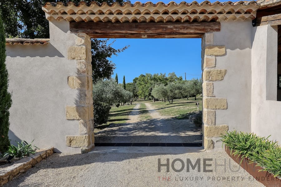 property_HH-15976078-9