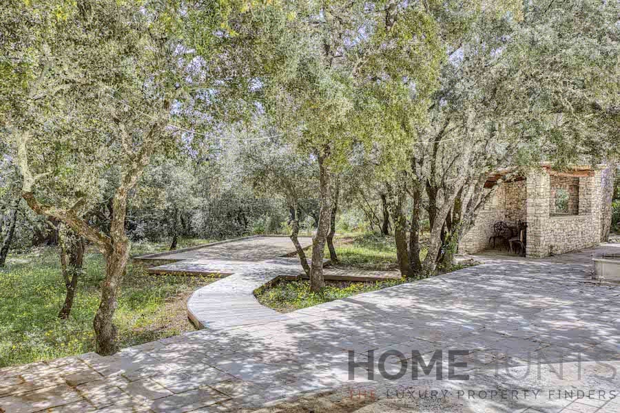 property_HH-15977632-11