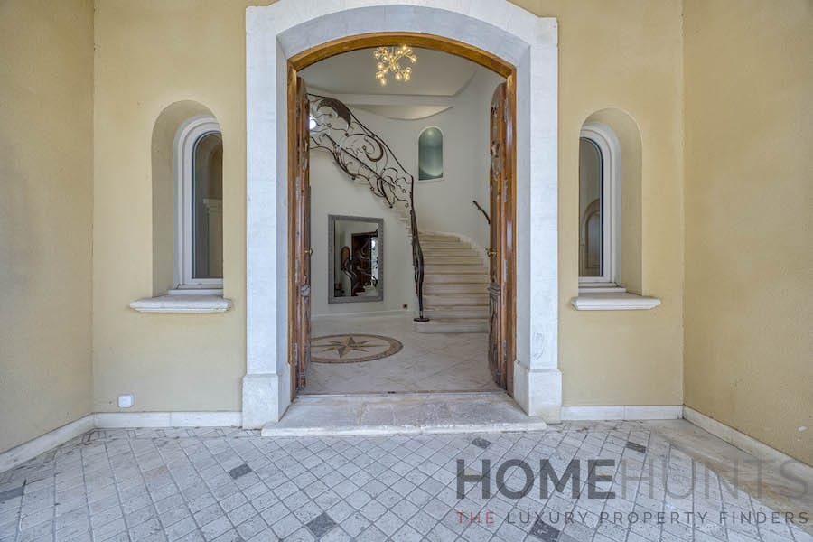 property_HH-15977632-13