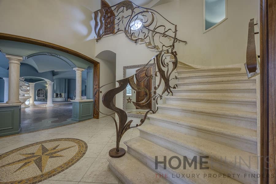 property_HH-15977632-14