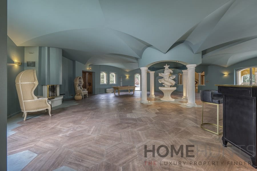 property_HH-15977632-17