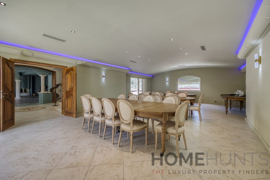 property_HH-15977632-19